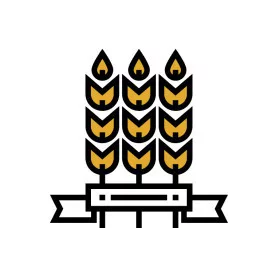   BrewStudio – wieczorne warsztaty piwowarskie w dni powszednie