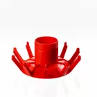 Moduł rozszerzający na 10 butli