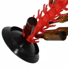 Moduł rozszerzający na 10 butli