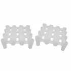 Moduł rozszerzający Easy-drainer 50/32