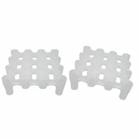 Moduł rozszerzający Easy-drainer 50/32