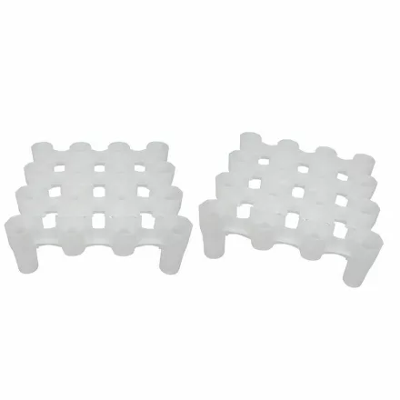 Moduł rozszerzający Easy-drainer 50/32