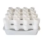 Moduł rozszerzający Easy-drainer 50/32