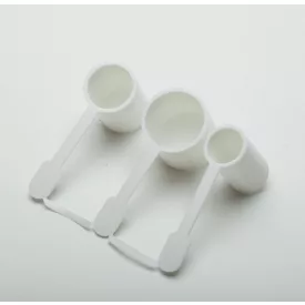 Łyżka do dozowania cukru