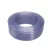 Rura PVC /metr