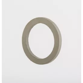 Plastikowy kranik do wiadra 3/4 - uszczelka