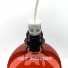 Głowica napełniająca PCO38 do beczki OxeBar