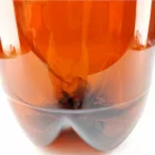 Głowica napełniająca PCO38 do beczki OxeBar