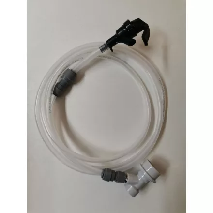 Zestaw do nalewania piwa