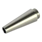 Wylewka NukaTap Stout