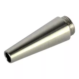 Wylewka NukaTap Stout