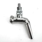 Wylewka NukaTap Stout