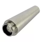 Wylewka NukaTap Stout