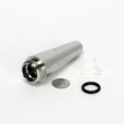 Wylewka NukaTap Stout