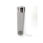 Hop Tube – filtr chmielowy