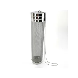 Hop Tube – filtr chmielowy