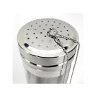 Hop Tube – filtr chmielowy