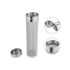 Hop Tube – filtr chmielowy