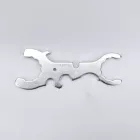 Narzędzie 7 w 1 do systemu KEG