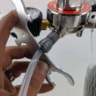 Narzędzie 7 w 1 do systemu KEG