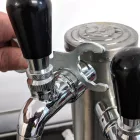 Narzędzie 7 w 1 do systemu KEG