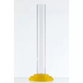 Cylinder pomiarowy (mały)