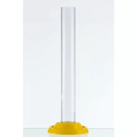 Cylinder pomiarowy (mały)