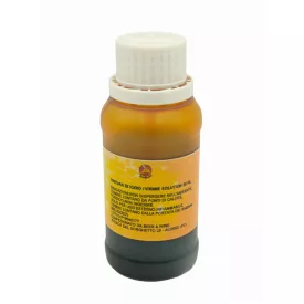 Jod 30 ml