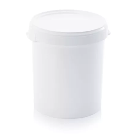 Wiadro fermentacyjne (10 l)