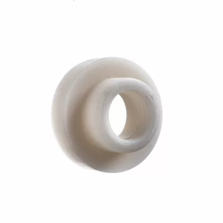 Gumowy pierścień do kadzi