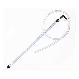 Automatyczny syfon do butelkowania