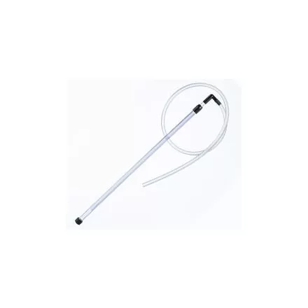 Automatyczny syfon do butelkowania