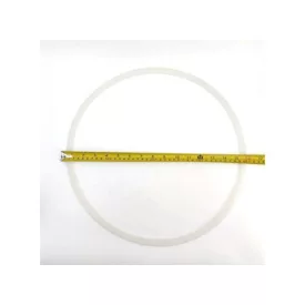 Zapasowa uszczelka silikonowa do BrewZilla 65L