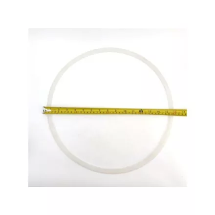 Zapasowa uszczelka silikonowa do BrewZilla 65L