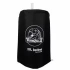 FermZilla – 27 l / Allrounder 60 l Jacket