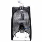 FermZilla – 27 l / Allrounder 60 l Jacket