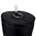 FermZilla – 27 l / Allrounder 60 l Jacket