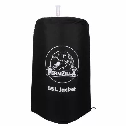 FermZilla – 55 l Jacket