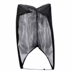 FermZilla – 55 l Jacket