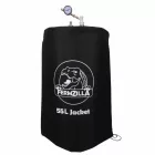 FermZilla – 55 l Jacket
