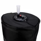 FermZilla – 55 l Jacket