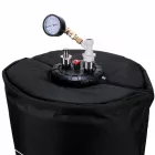 FermZilla – 55 l Jacket