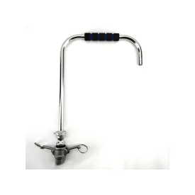 Przedłużka ramienia cyrkulacyjnego Brewzilla