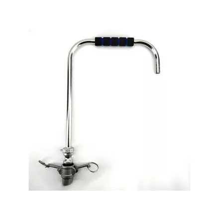 Przedłużka ramienia cyrkulacyjnego Brewzilla