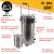 Brewzilla GEN4.1 35L warzelnia