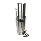 Brewzilla GEN4.1 35L warzelnia