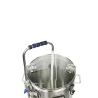 Brewzilla GEN4.1 35L warzelnia