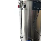 Brewzilla GEN4.1 65L warzelnia