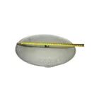 Brewzilla GEN4.1 65L warzelnia