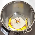 Brewzilla GEN4 100L warzelnia piwa – PRZEDSPRZEDAŻ